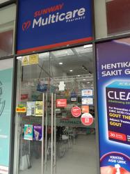 16776541253711128385394425584542 - Akmal Farouk.jpg